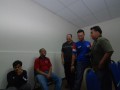 Tn DSC 6147